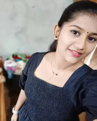 Escort In Kabi