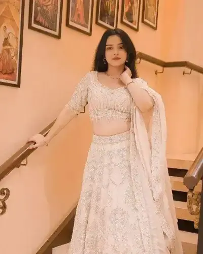 Escort Kabi