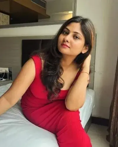 Escort Service In Kabi