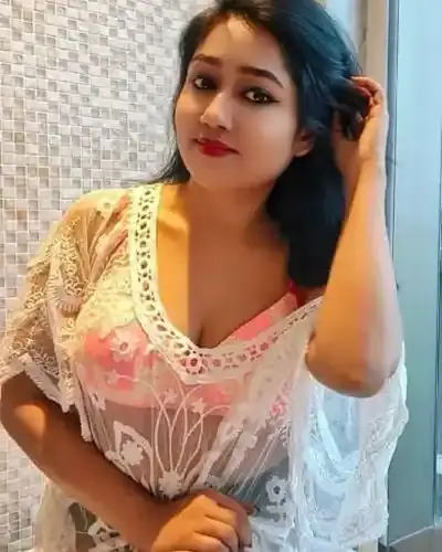 Escorts Service Kabi