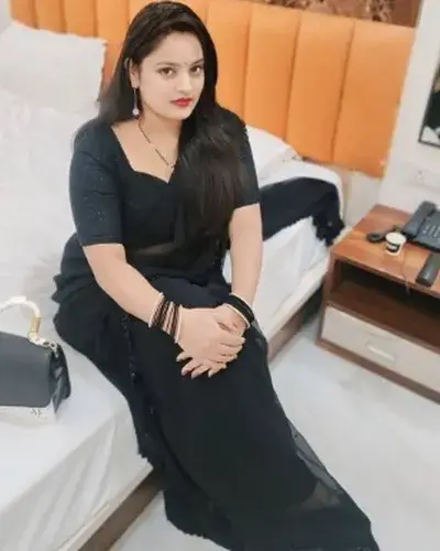 Escorts Service In Kabi
