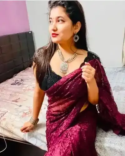Escorts In Kabi