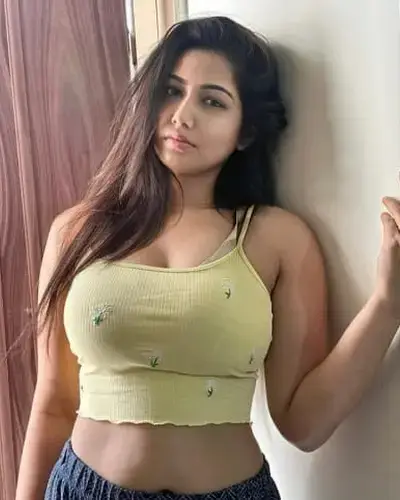 Call Girl Service Kabi