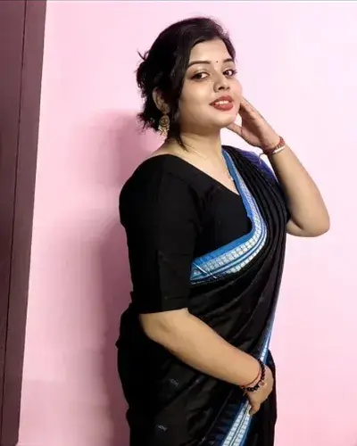 Call Girl in Kabi