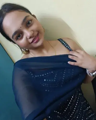 Call Girl Service in Kabi