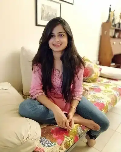 Kabi Call Girl Service