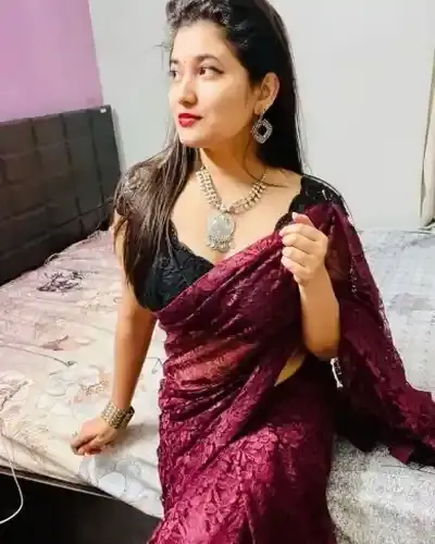 Kabi Call Girls Service