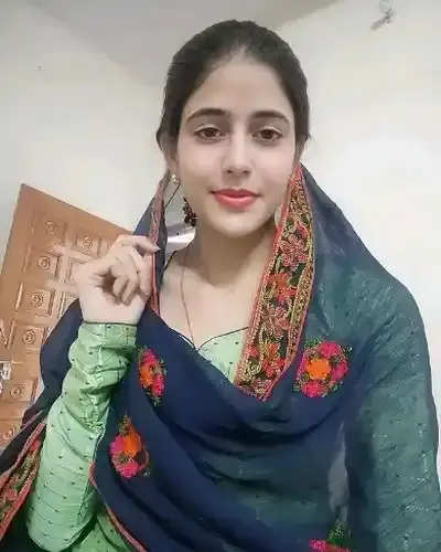 Call Girls Service Kabi